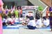 2-DSC_0001 (422)